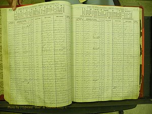 Yancey Births, 1913-1939, Index H, 82f-82g.JPG