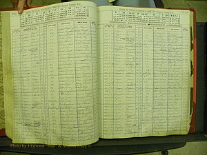 Yancey Births, 1913-1939, Index L, 102-102a.JPG