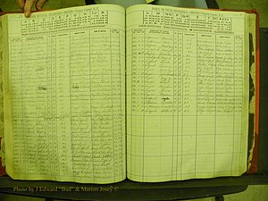 Yancey Births, 1913-1939, Index L, 104d-104e.JPG