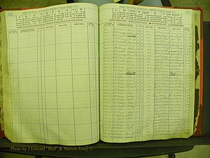 Yancey Births, 1913-1939, Index M, 120-121.JPG