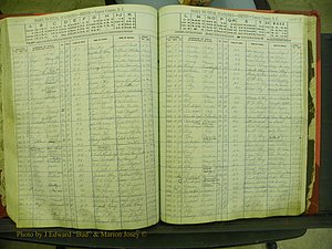 Yancey Births, 1913-1939, Index R, 142f-142g.JPG