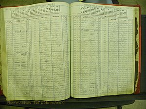 Yancey Births, 1913-1939, Index R, 146j-146k.JPG