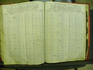 Yancey Births, 1913-1939, Index S, 148b-148c.JPG