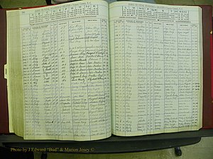 Yancey Deaths, 1913-1999 (105).JPG