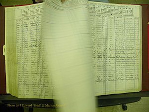 Yancey Deaths, 1913-1999 (117).JPG