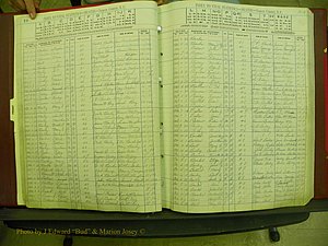 Yancey Deaths, 1913-1999 (12).JPG