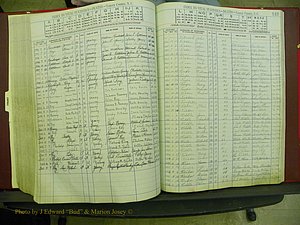 Yancey Deaths, 1913-1999 (154).JPG