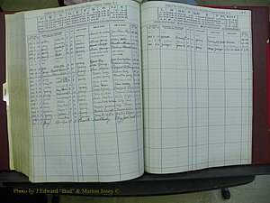 Yancey Deaths, 1913-1999 (207).JPG