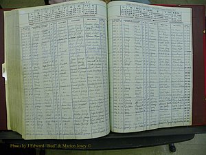 Yancey Deaths, 1913-1999 (208).JPG