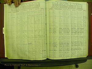 Yancey Deaths, 1913-1999 (24).JPG