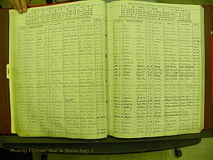 Yancey Deaths, 1913-1999 (26).JPG
