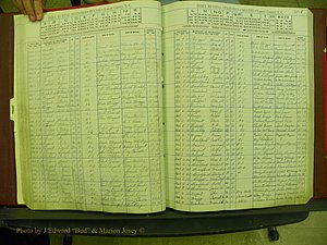 Yancey Deaths, 1913-1999 (27).JPG