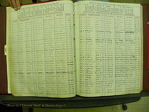 Yancey Deaths, 1913-1999 (30).JPG