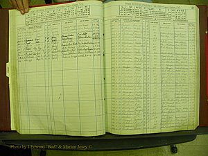 Yancey Deaths, 1913-1999 (31).JPG