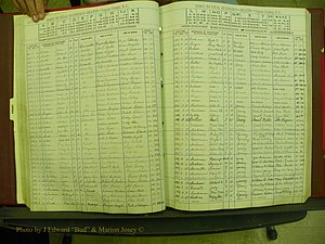 Yancey Deaths, 1913-1999 (33).JPG