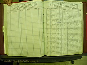 Yancey Deaths, 1913-1999 (37).JPG