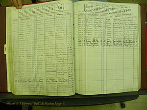 Yancey Deaths, 1913-1999 (40).JPG