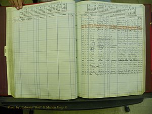 Yancey Deaths, 1913-1999 (41).JPG