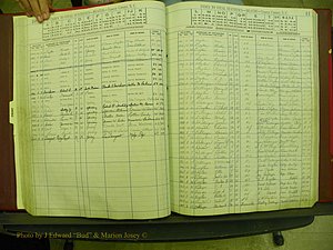 Yancey Deaths, 1913-1999 (47).JPG