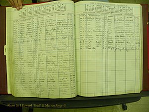 Yancey Deaths, 1913-1999 (49).JPG