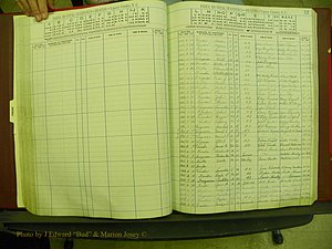 Yancey Deaths, 1913-1999 (59).JPG