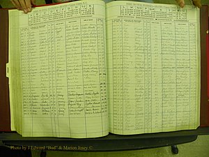 Yancey Deaths, 1913-1999 (61).JPG