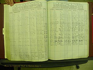 Yancey Deaths, 1913-1999 (62).JPG