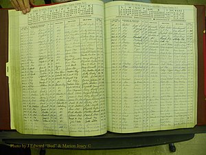 Yancey Deaths, 1913-1999 (63).JPG