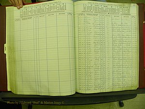 Yancey Deaths, 1913-1999 (67).JPG