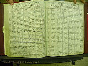 Yancey Deaths, 1913-1999 (68).JPG