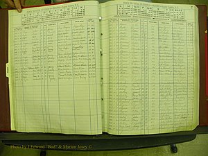 Yancey Deaths, 1913-1999 (7).JPG