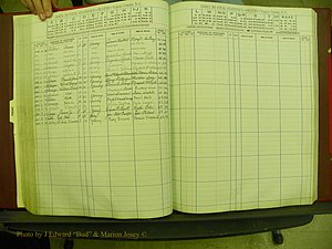 Yancey Deaths, 1913-1999 (70).JPG