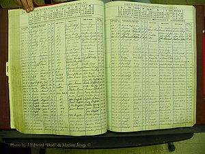 Yancey Deaths, 1913-1999 (73).JPG