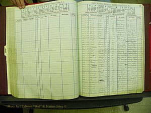 Yancey Deaths, 1913-1999 (75).JPG