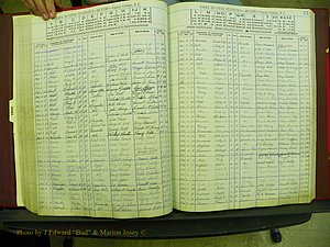 Yancey Deaths, 1913-1999 (76).JPG