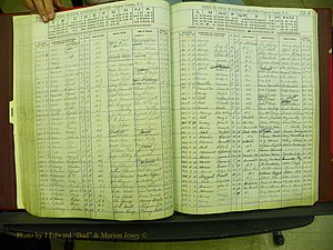 Yancey Deaths, 1913-1999 (77).JPG