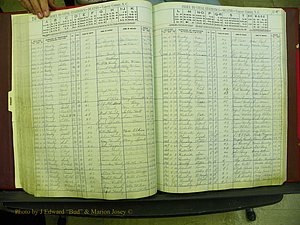 Yancey Deaths, 1913-1999 (81).JPG