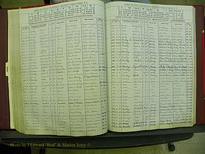 Yancey Deaths, 1913-1999 (82).JPG