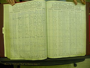 Yancey Deaths, 1913-1999 (83).JPG
