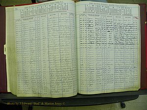 Yancey Deaths, 1913-1999 (85).JPG