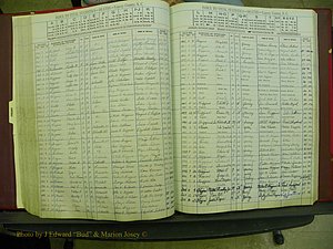 Yancey Deaths, 1913-1999 (86).JPG
