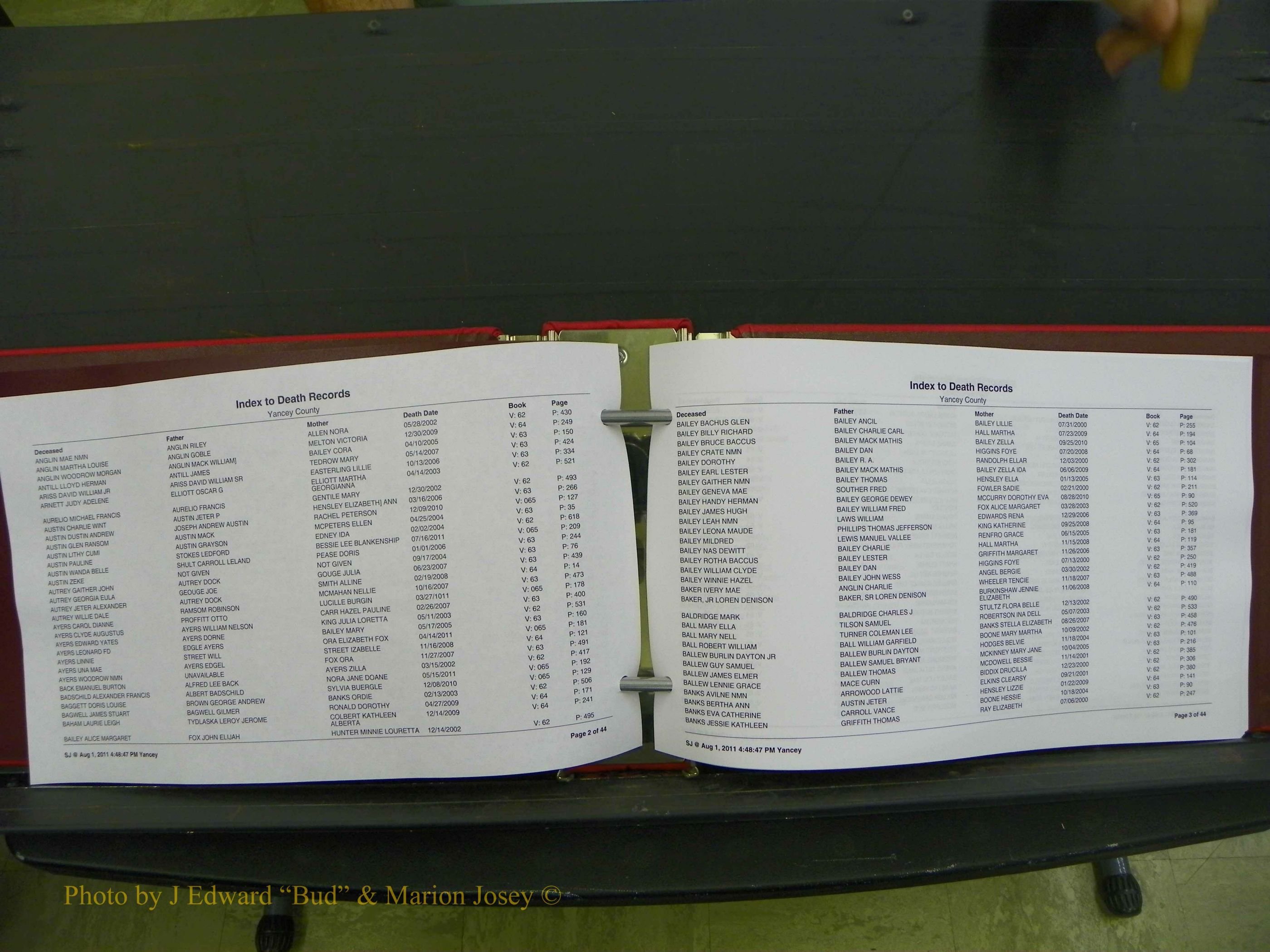 Yancey Co, NC Deaths, 2000 up (3).JPG