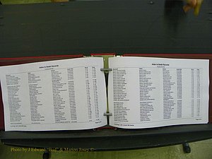 Yancey Co, NC Deaths, 2000 up (3).JPG