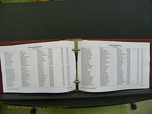 Yancey Co, NC Deaths, 2000 up (5).JPG