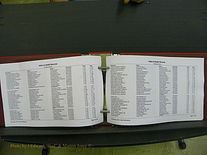 Yancey Co, NC Deaths, 2000 up (7).JPG