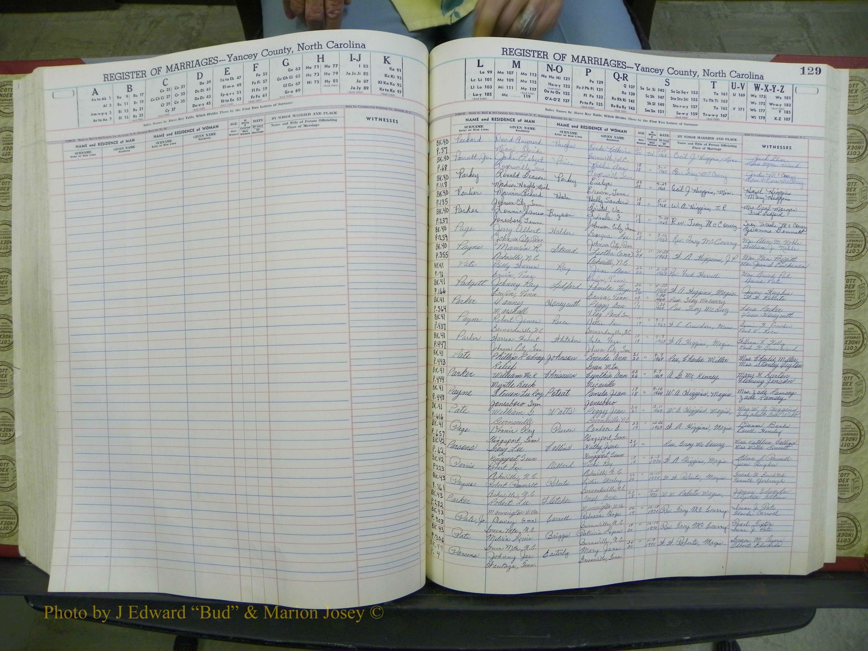 Yancey Co, NC Marriages, 1968-1979 (125).JPG