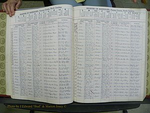 Yancey Co, NC Marriages, 1968-1979 (12).JPG