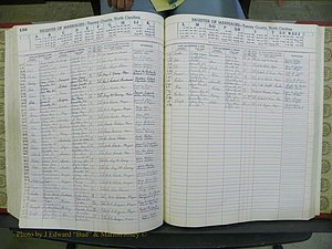 Yancey Co, NC Marriages, 1968-1979 (124).JPG