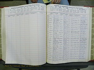 Yancey Co, NC Marriages, 1968-1979 (125).JPG