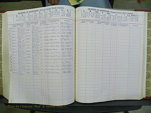 Yancey Co, NC Marriages, 1968-1979 (140).JPG